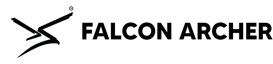 falcon archer